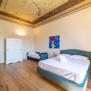 Chambre Familiale